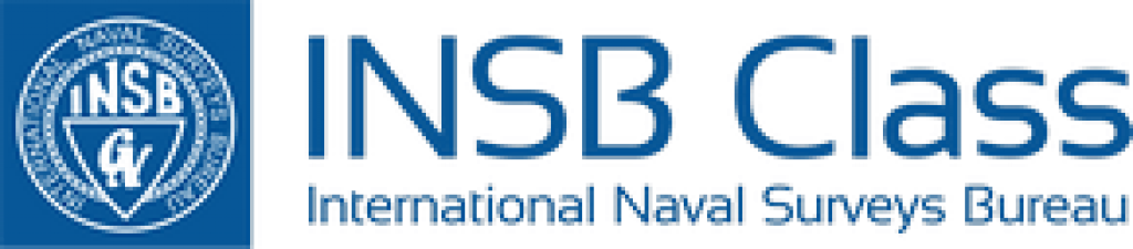 International Naval Surveys Bureau (INSB) - Argentina.png
